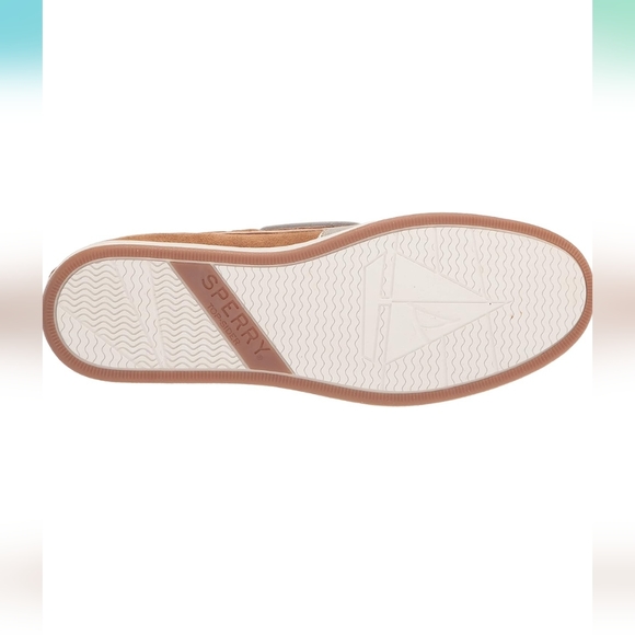 Sperry Shoes - Picture 5 of 7